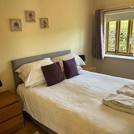 4 Coopers Cottages, Bodiam, East Sussex מראה חיצוני תמונה