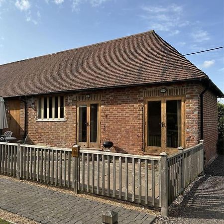 4 Coopers Cottages, Bodiam, East Sussex מראה חיצוני תמונה