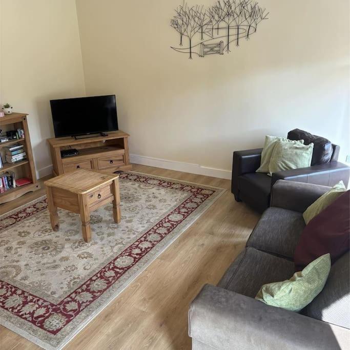 4 Coopers Cottages, Bodiam, East Sussex מראה חיצוני תמונה